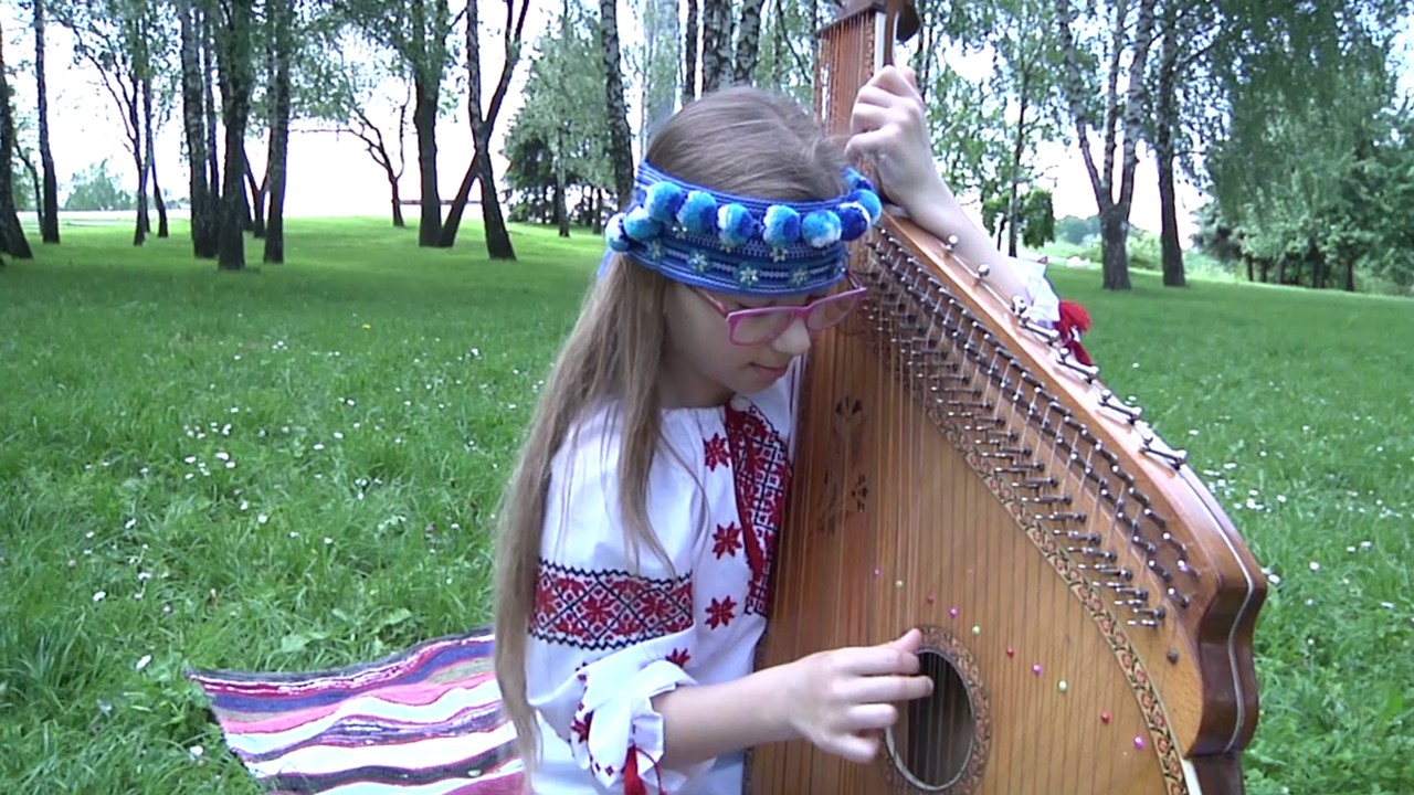 Житомирянка, наймолодша композиторка України отримала 5 нових Міжнародних перемог