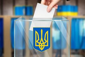Порядок виступу кандидатів в Народні депутати України за мажоритарними округами №62-67 в ефірі UA: ЖИТОМИР
