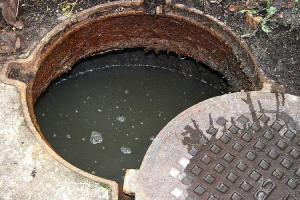 Причини і наслідки відсутності каналізації у приватних будинках — підсумки інфомарафону на Суспільне Житомир
