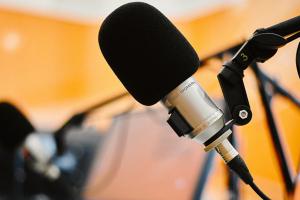 Радіо Промінь відновило музичний ефір у Житомирі