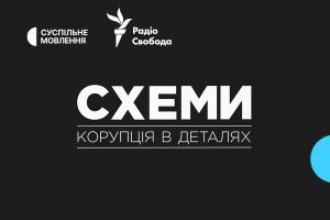 Військовий рф зізнався у злочинах журналістам «Схем» — дивіться на Суспільне Житомир